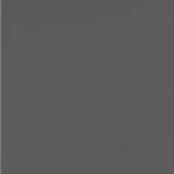 Графит софт