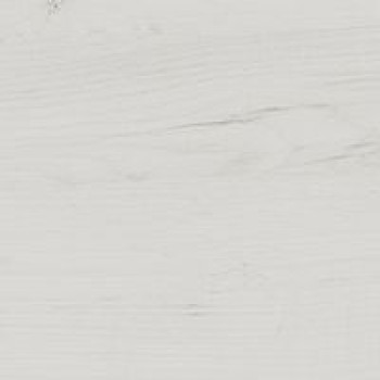 Дуб Крафт Білий