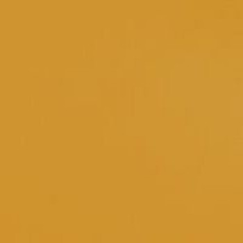 Оранж Глянець