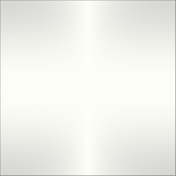 Білий глянець