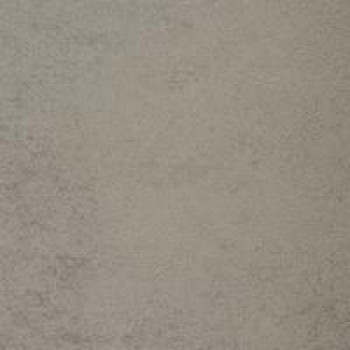 Оксид светлый