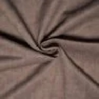 Marseille 23+1 378 грн.