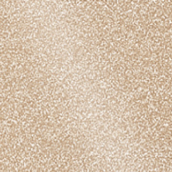 Медовий глянець перламутр