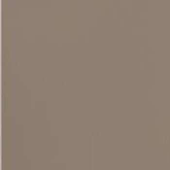 Серая глина