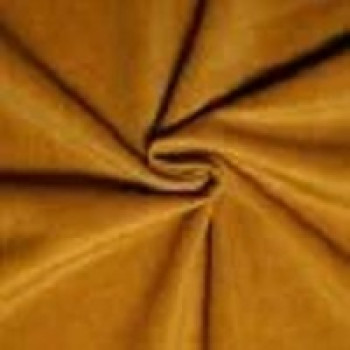 Marseille 16+1 378 грн.