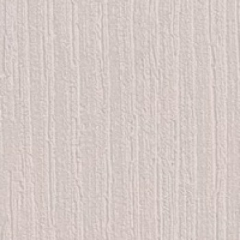 Шелл горизонт