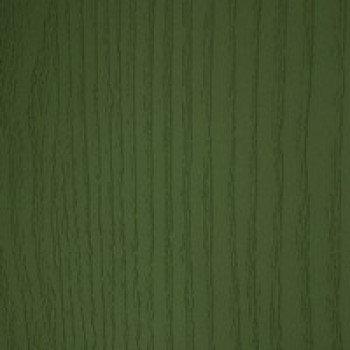 Текстура хвоя Soft