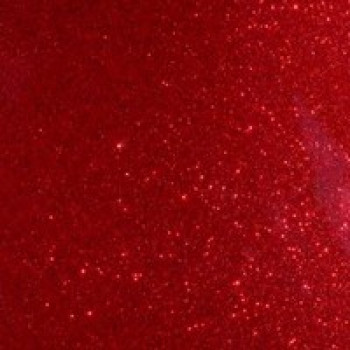 Винний металік глянець