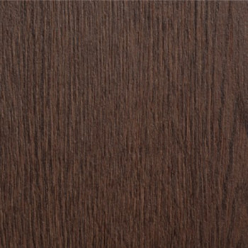 Дрімвуд коричневий