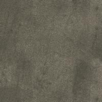 Сланец темный