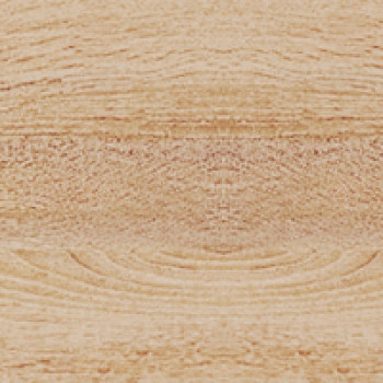 Дуб натуральний