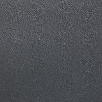 Антрацит 0164РЕ 