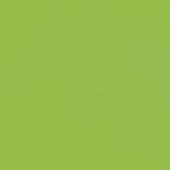 Зелене Яблоко Глянець