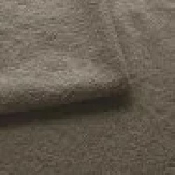 Lambi 03+1 378 грн.