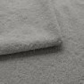 Lambi 11+1 378 грн.