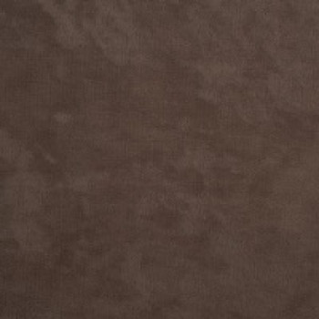 Exim Textil Ice 20