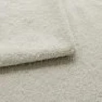 Lambi 01+1 378 грн.