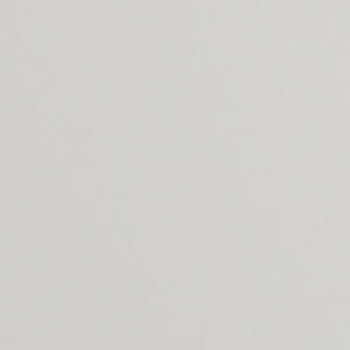 Нимфея альба