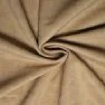 Marseille 33+1 378 грн.