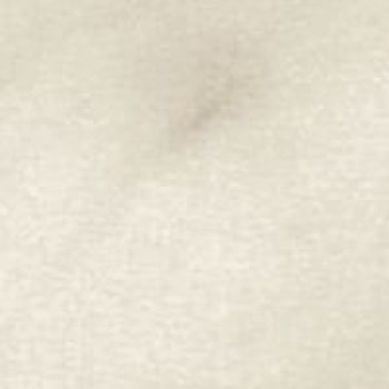 Мармур каррара глянець+93 грн.