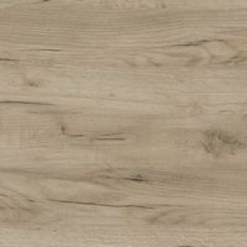 Дуб Крафт Серый 38 мм