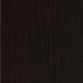 Венге магия