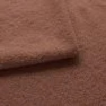 Lambi 14+1 378 грн.