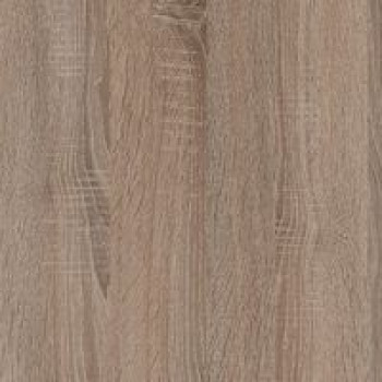 Дуб сонома трюфель