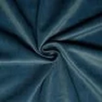 Marseille 06+1 378 грн.