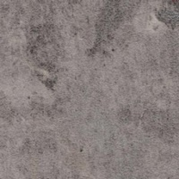 Стоун сірий