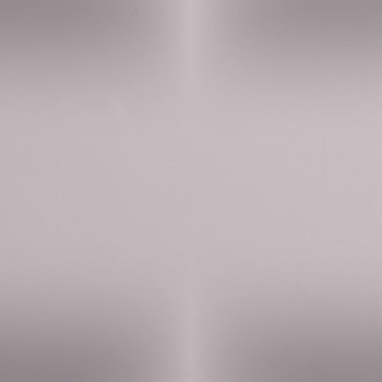 Кашемір глянець