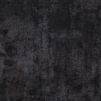 Бетон темний