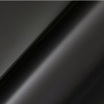 Граніт глянець