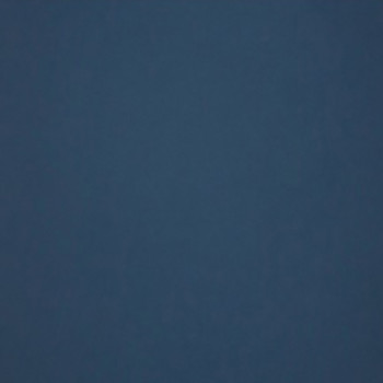 Сапфір Soft Touch