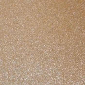 Золотий металік глянець