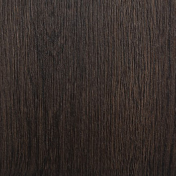 Дрімвуд темний