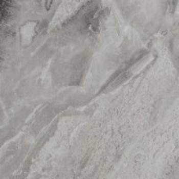Мрамор Сивилья+285 грн.