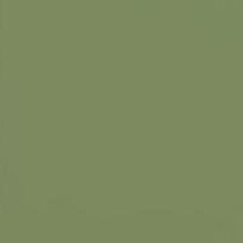 Резедово-зеленый 6011