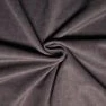 Marseille 24+1 378 грн.