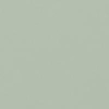 Светлая мята