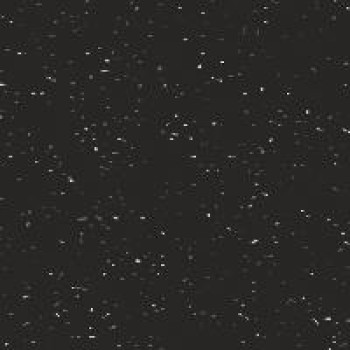 Черная галактика