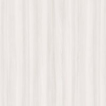 Ясень Серфсайд Чистый К524(Симфония)