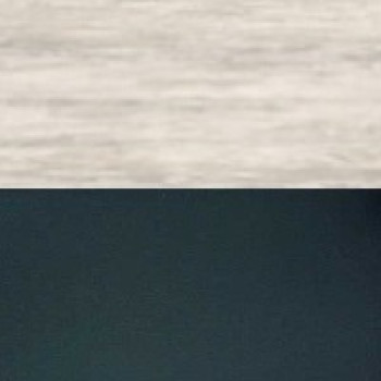 Артвуд Світлий + Антрацит