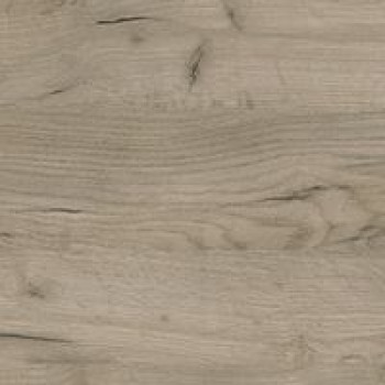 Дуб крафт серый