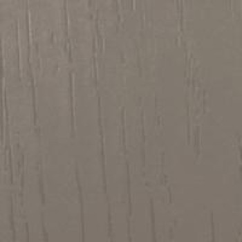 Дуб конкордия светлый