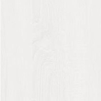 Дуб полярный