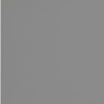 Серая мышка