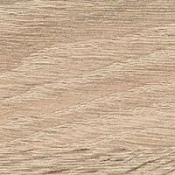 Дуб натуральний (сонома)