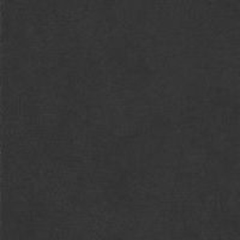 Бетон антрацит