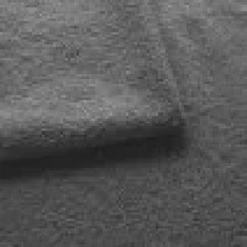 Lambi 12+1 378 грн.